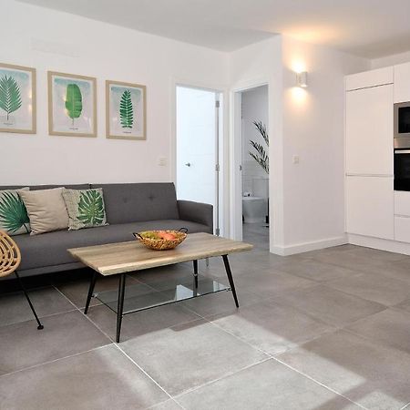 דירות Loft Diamond Costa Teguise With Pool מראה חיצוני תמונה
