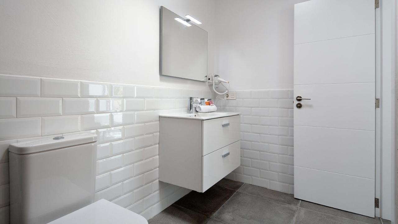 דירות Loft Diamond Costa Teguise With Pool מראה חיצוני תמונה