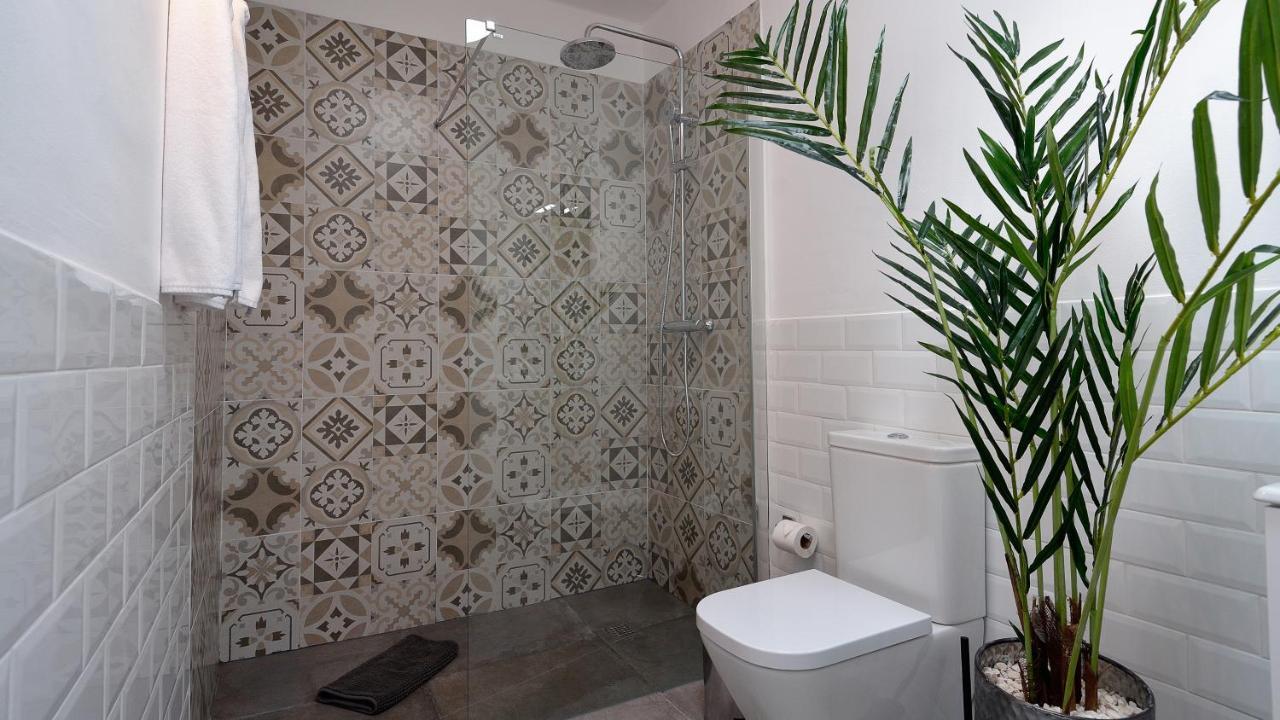 דירות Loft Diamond Costa Teguise With Pool מראה חיצוני תמונה
